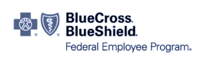 BlueCross Blue Shield Federal Employee Program
